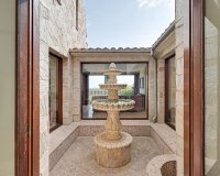 Reventa - Villa - Blanes