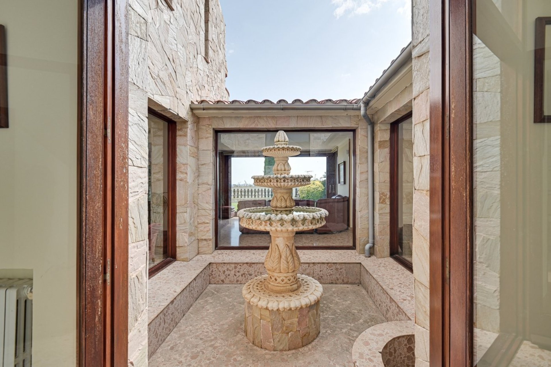 Reventa - Villa - Blanes