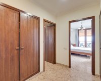 Reventa - Villa - Blanes