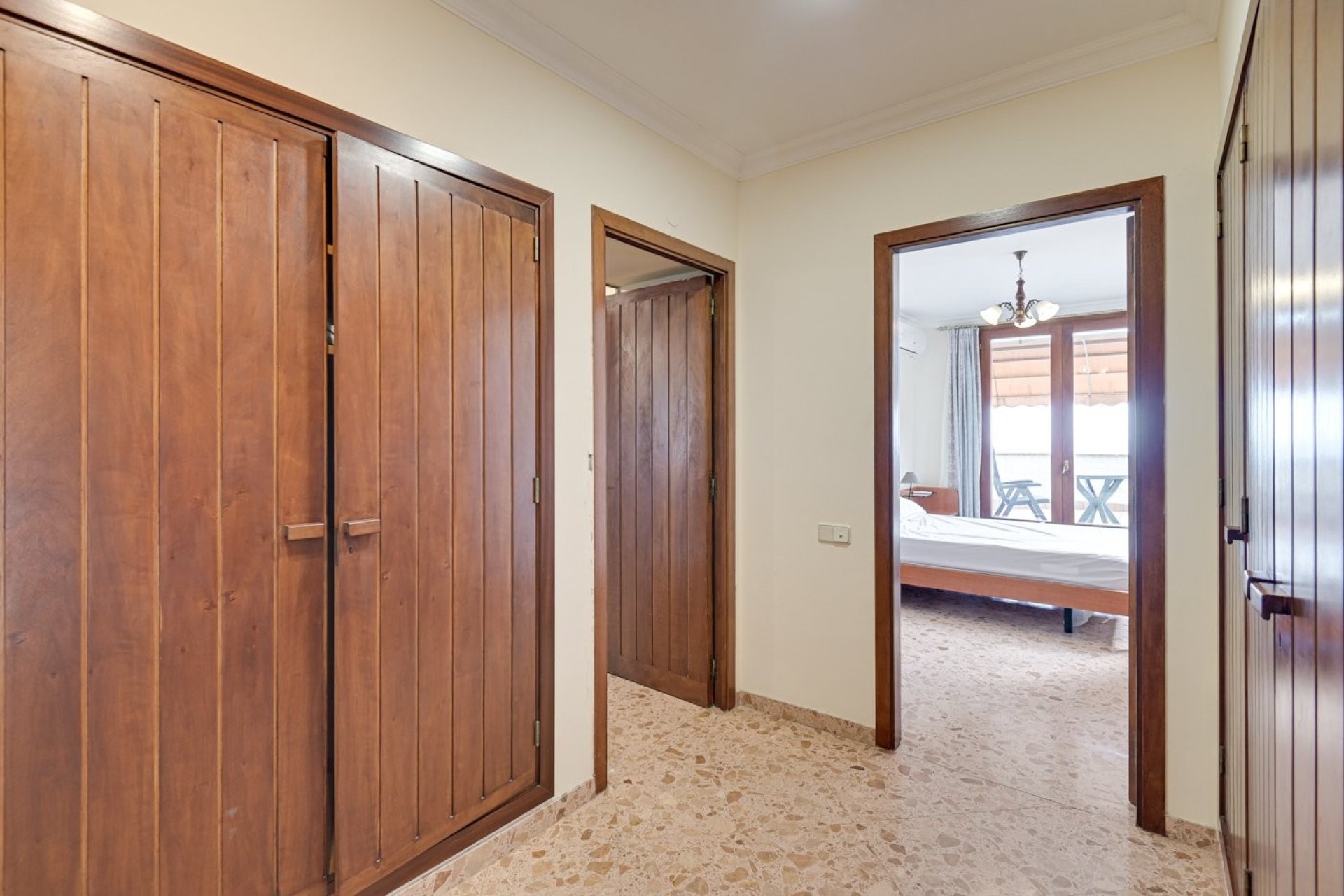 Reventa - Villa - Blanes