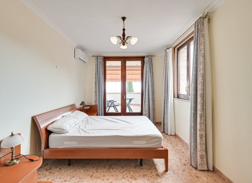 Reventa - Villa - Blanes