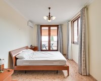 Reventa - Villa - Blanes