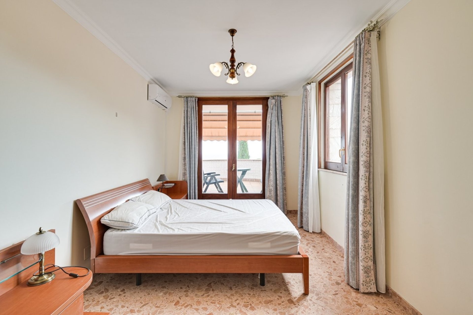 Reventa - Villa - Blanes