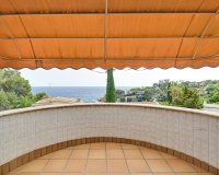 Reventa - Villa - Blanes