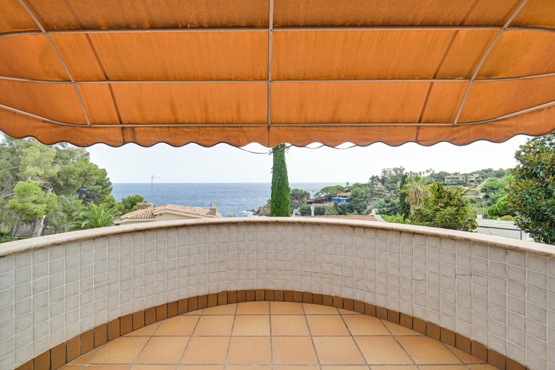 Reventa - Villa - Blanes