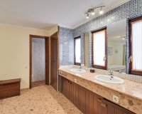 Reventa - Villa - Blanes