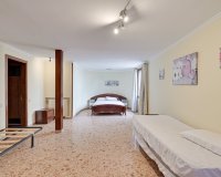 Reventa - Villa - Blanes