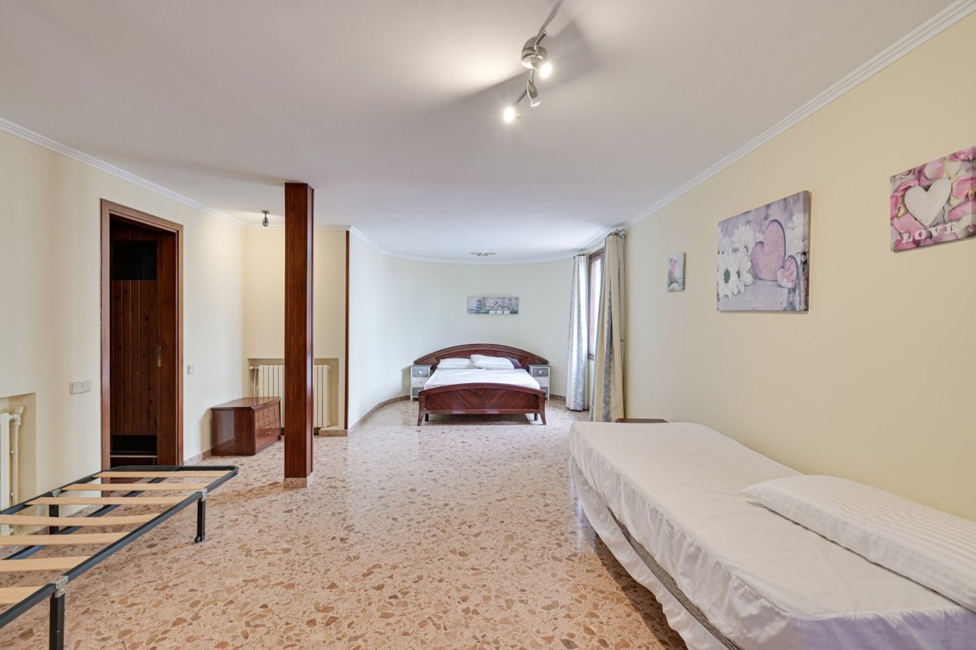 Reventa - Villa - Blanes