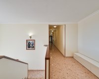 Reventa - Villa - Blanes