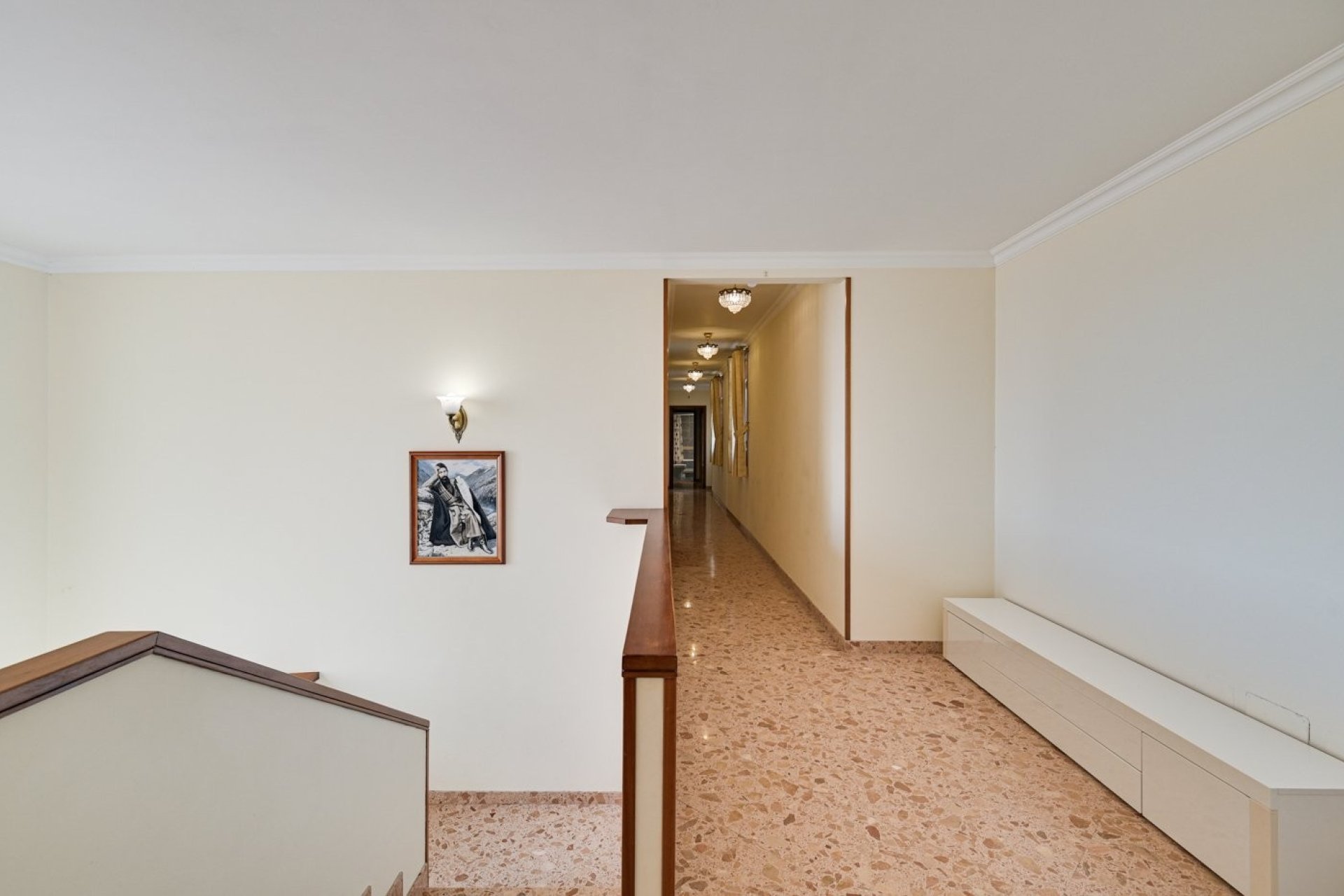 Reventa - Villa - Blanes