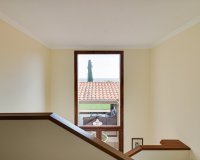 Reventa - Villa - Blanes