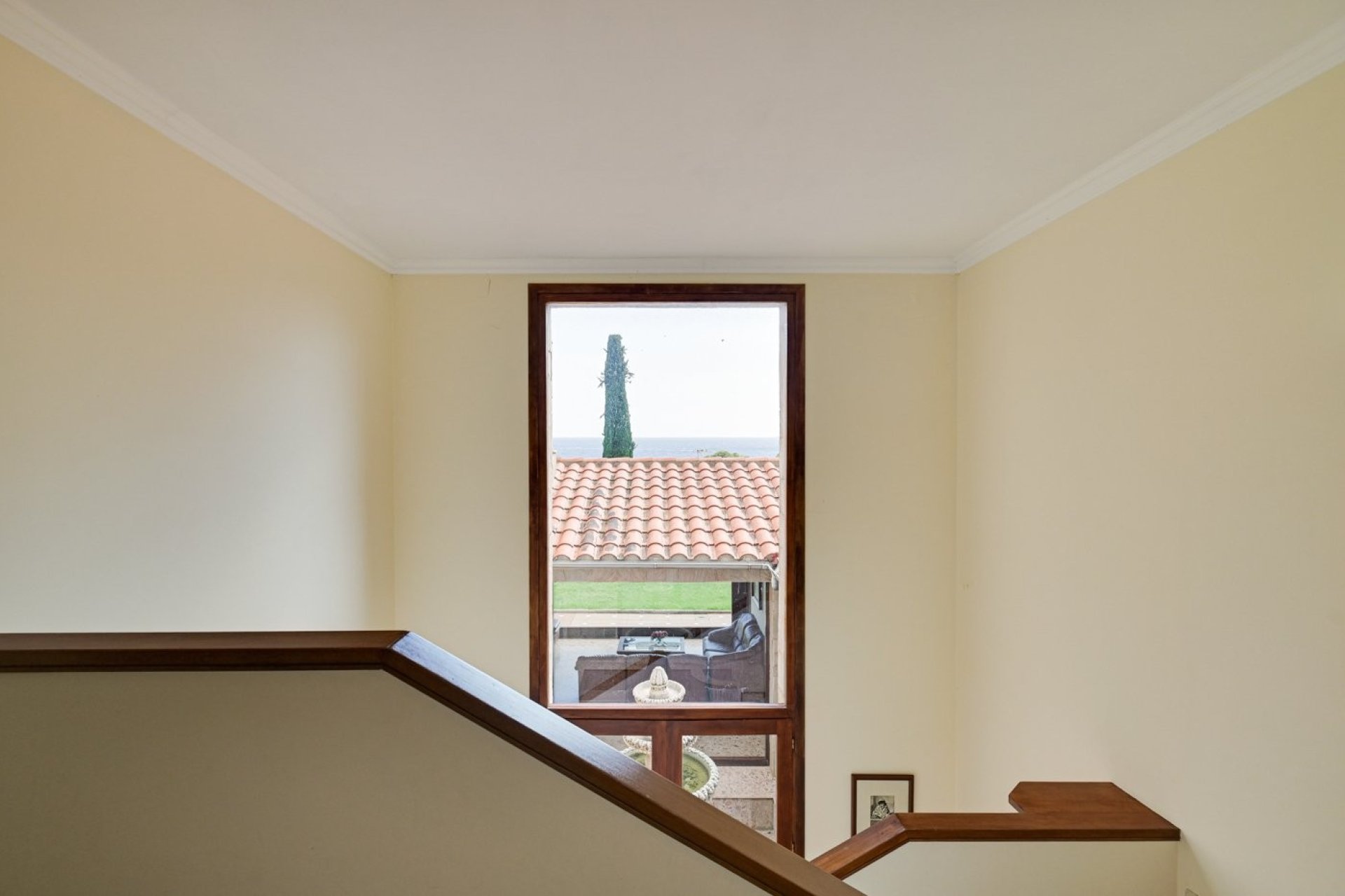 Reventa - Villa - Blanes