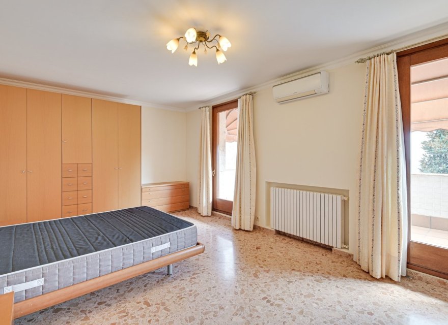 Reventa - Villa - Blanes