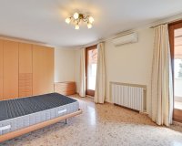 Reventa - Villa - Blanes