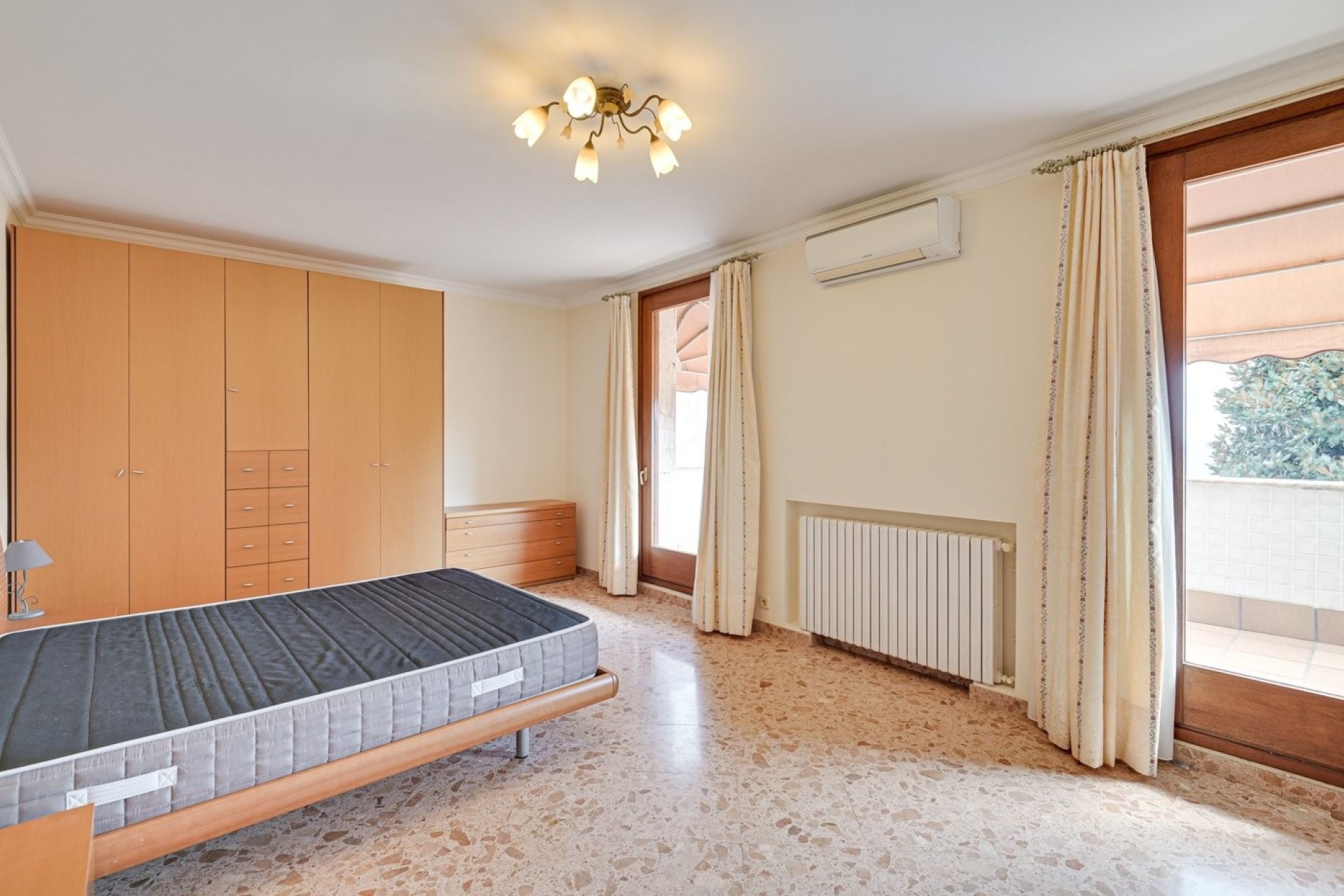 Reventa - Villa - Blanes