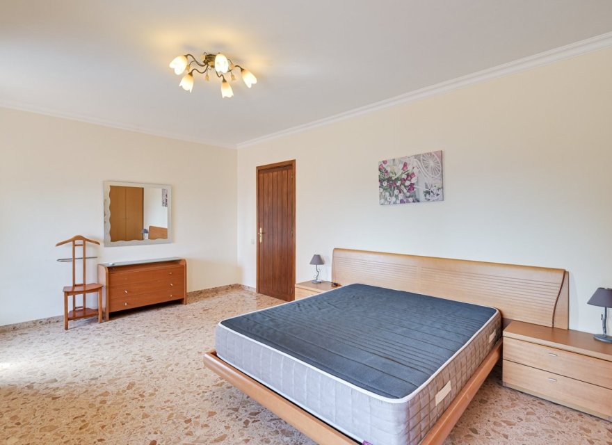 Reventa - Villa - Blanes