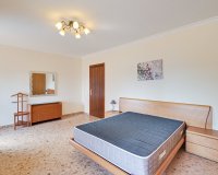 Reventa - Villa - Blanes