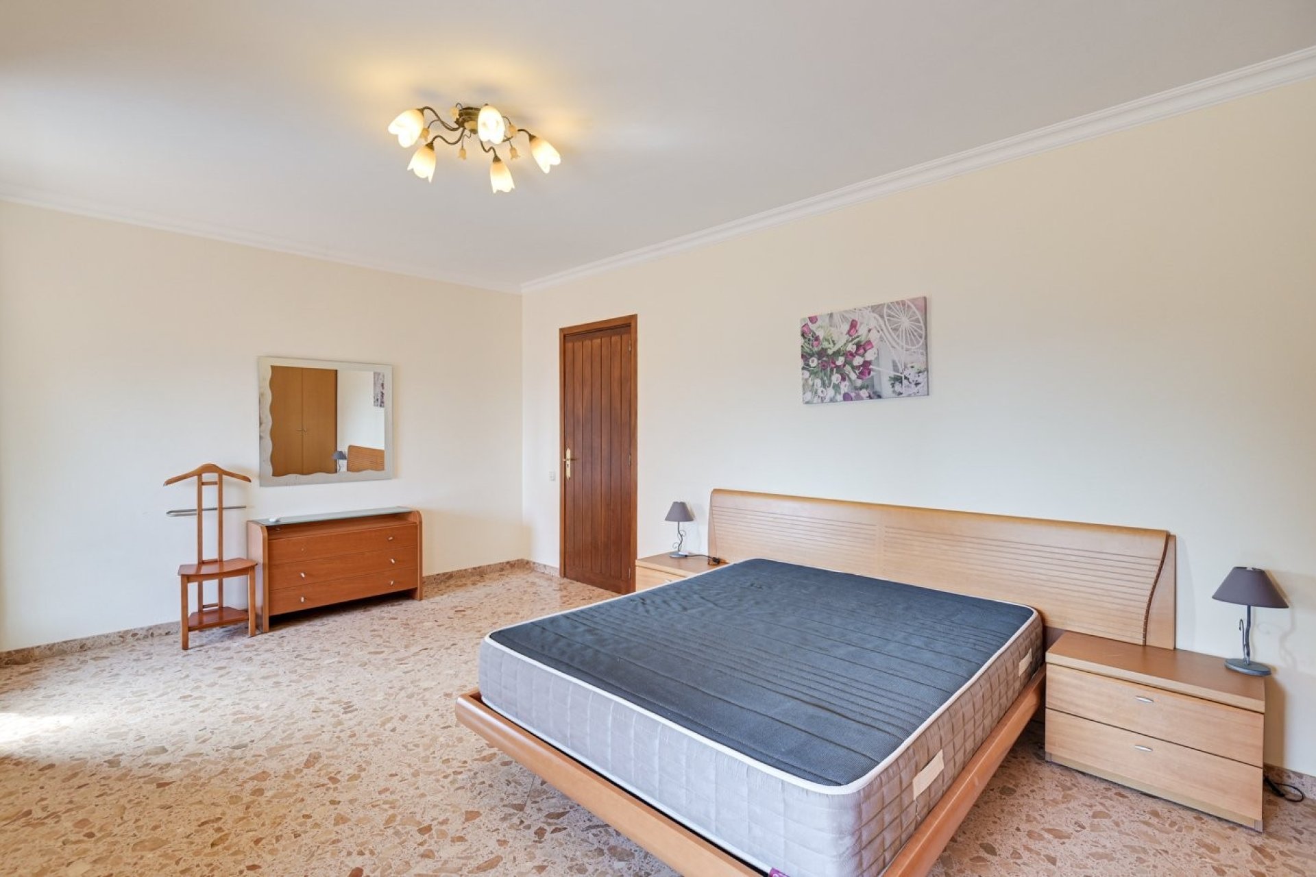 Reventa - Villa - Blanes