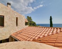 Reventa - Villa - Blanes