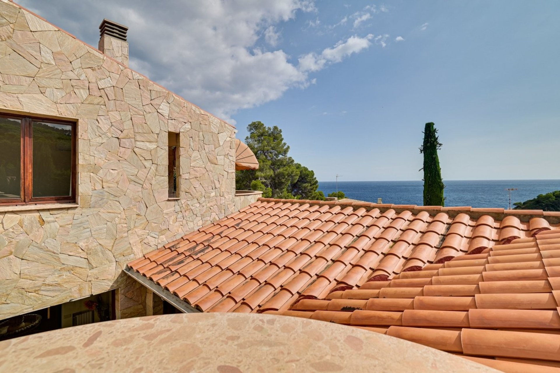 Reventa - Villa - Blanes