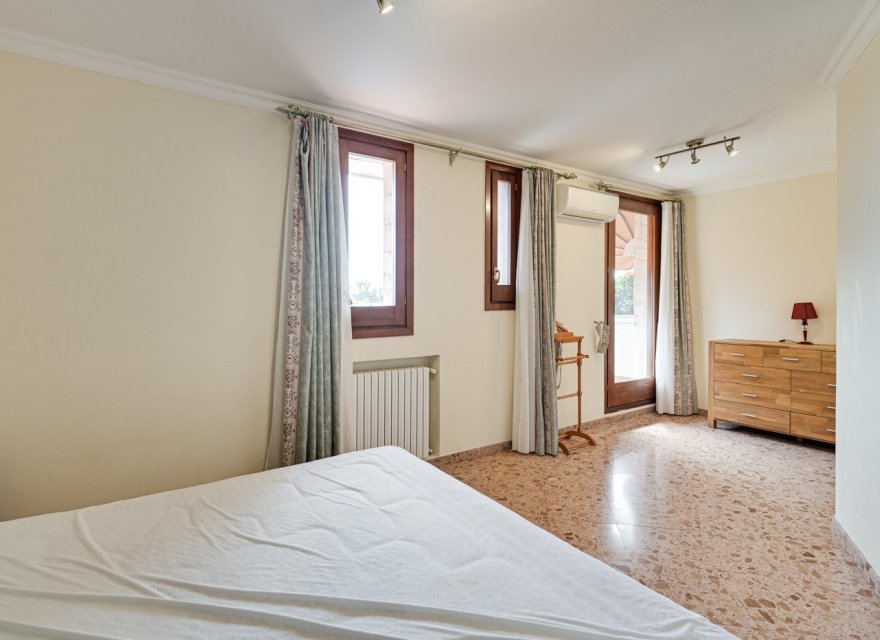 Reventa - Villa - Blanes