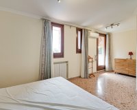 Reventa - Villa - Blanes