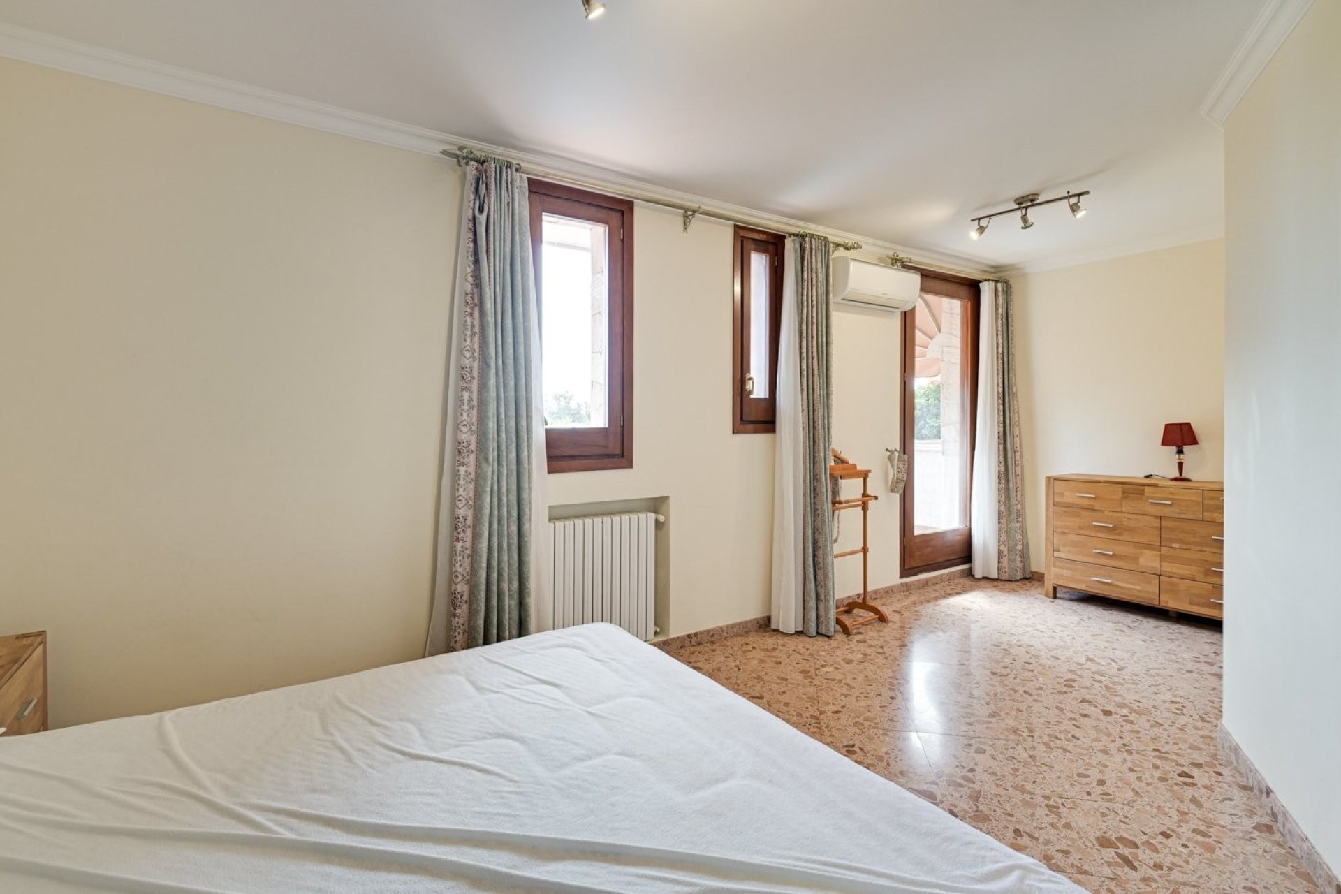 Reventa - Villa - Blanes