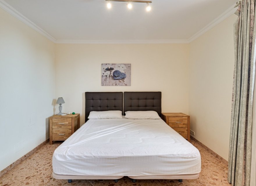 Reventa - Villa - Blanes