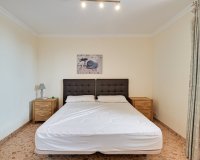 Reventa - Villa - Blanes