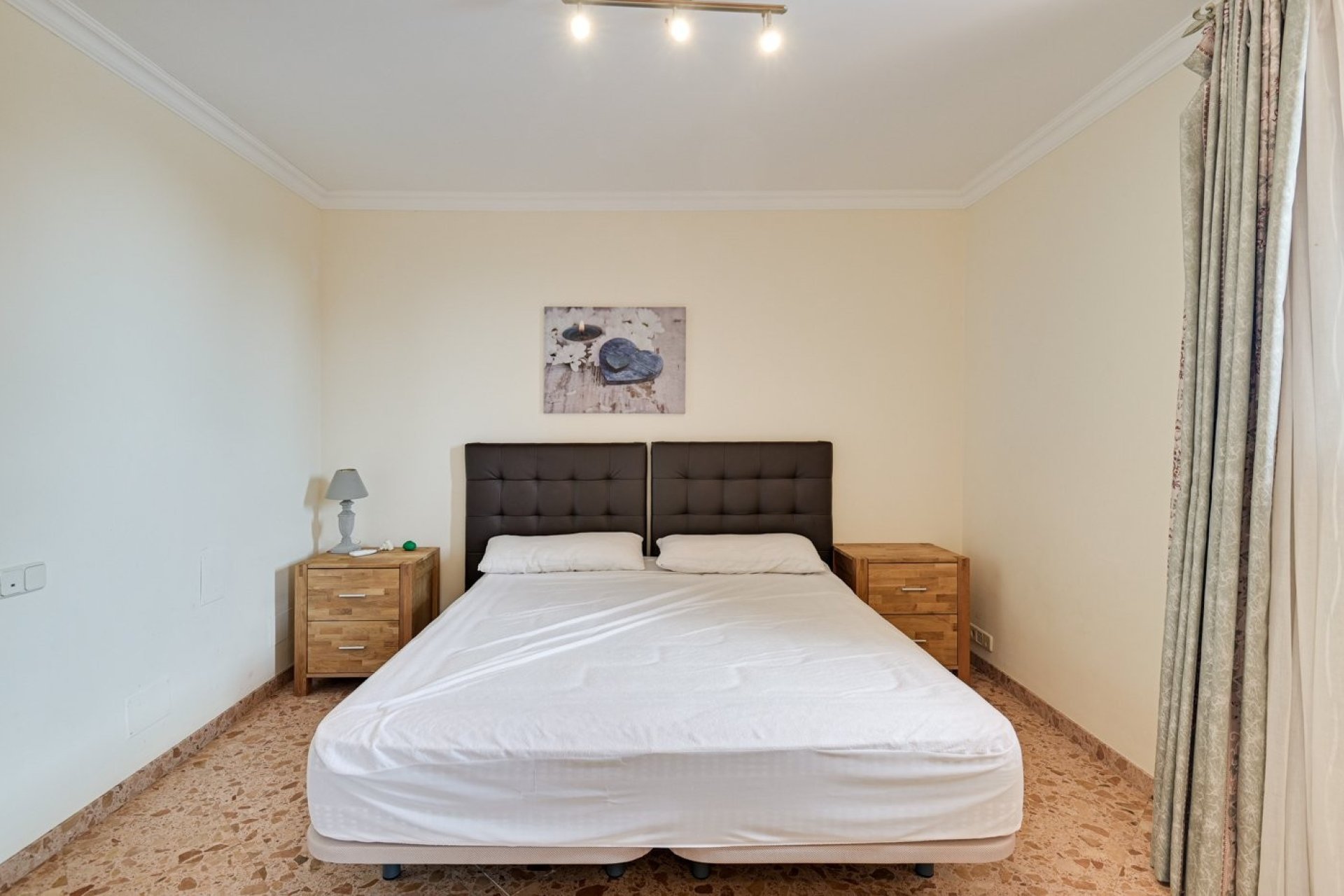 Reventa - Villa - Blanes