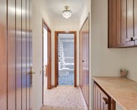 Reventa - Villa - Blanes