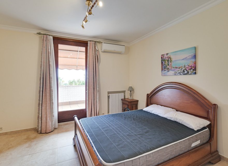 Reventa - Villa - Blanes