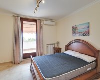 Reventa - Villa - Blanes