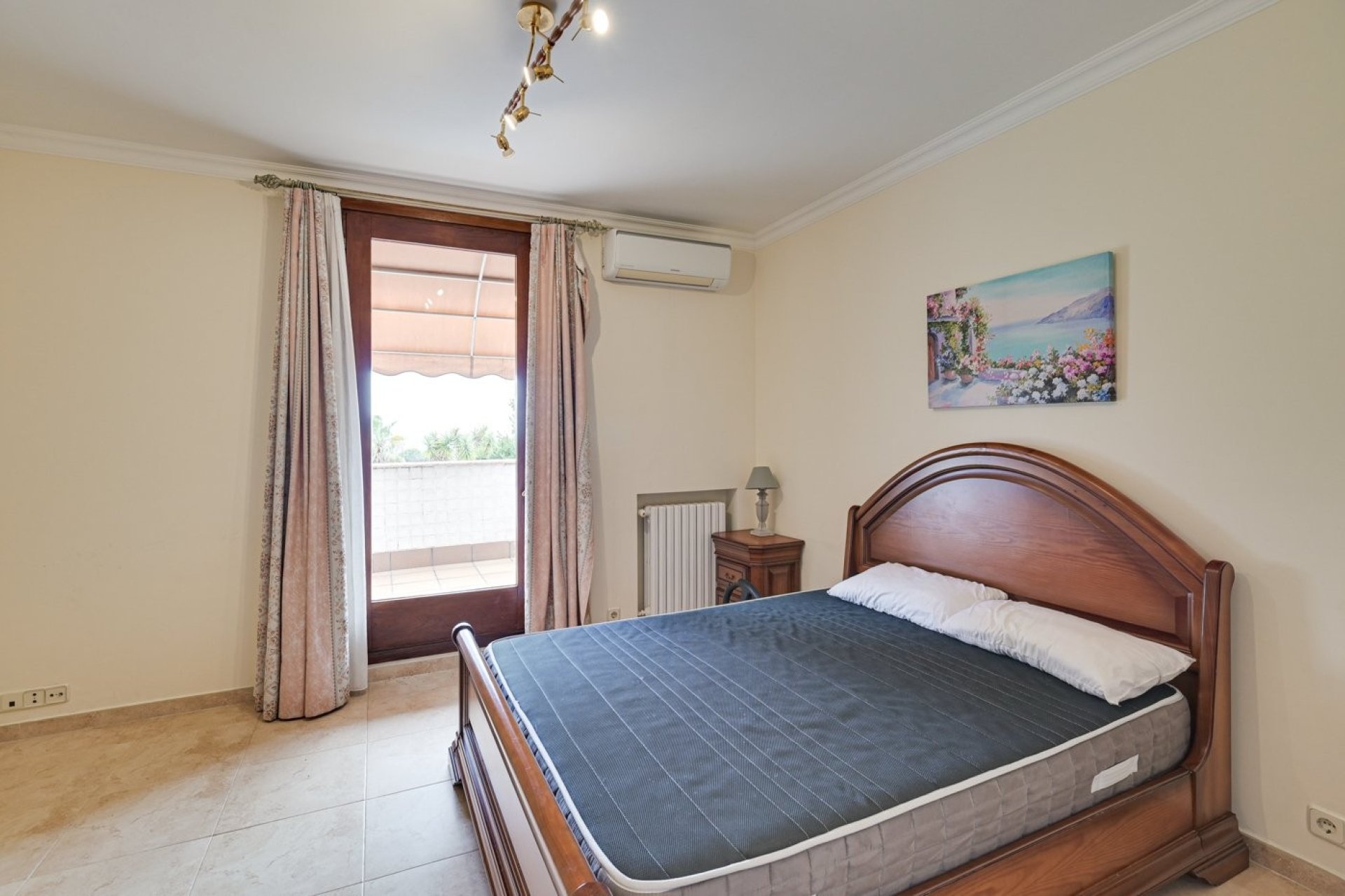 Reventa - Villa - Blanes