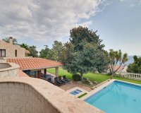 Reventa - Villa - Blanes