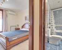 Reventa - Villa - Blanes