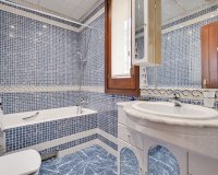 Reventa - Villa - Blanes