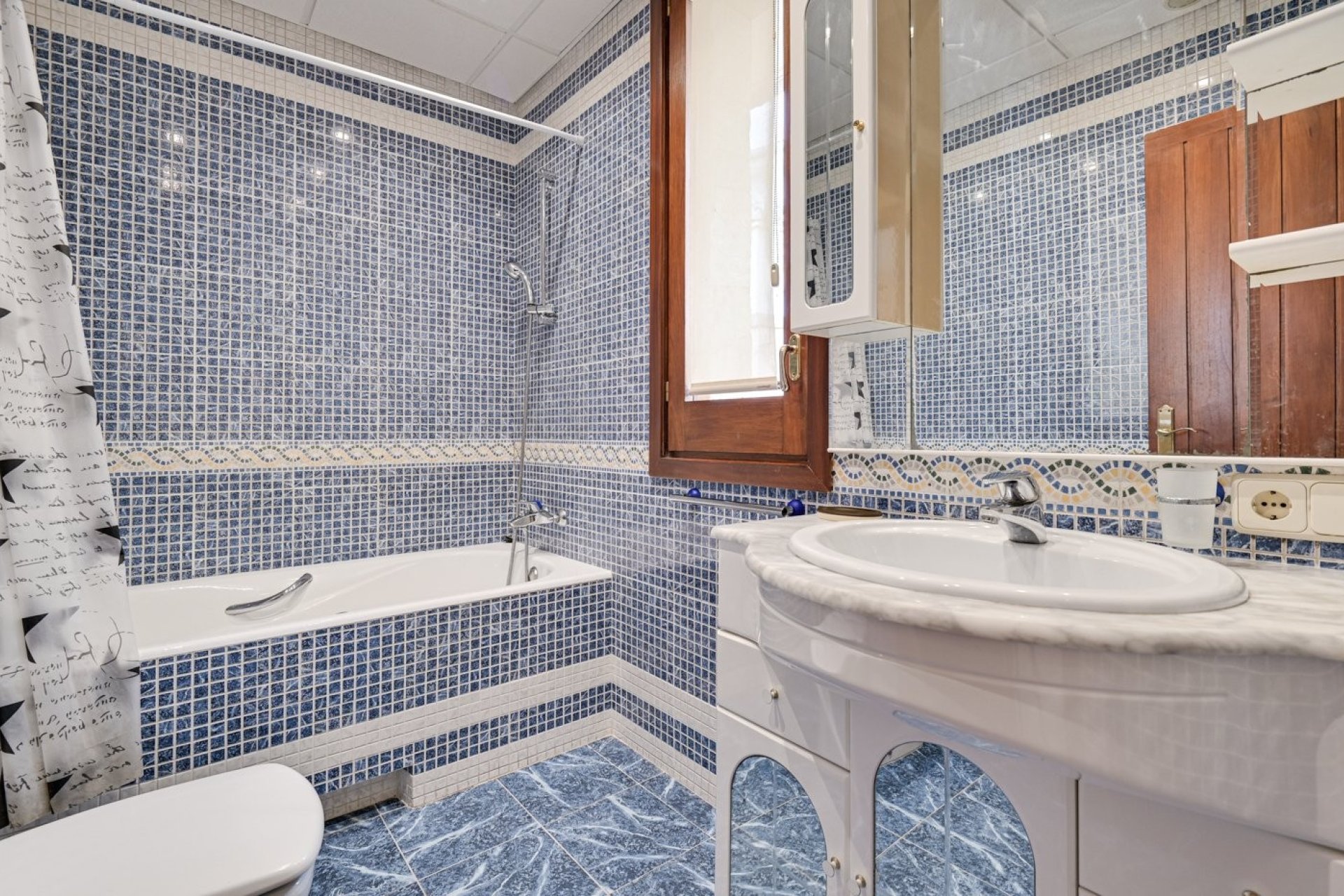 Reventa - Villa - Blanes