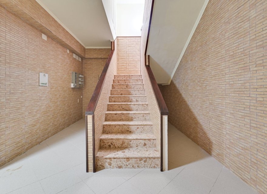 Reventa - Villa - Blanes