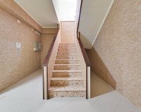 Reventa - Villa - Blanes