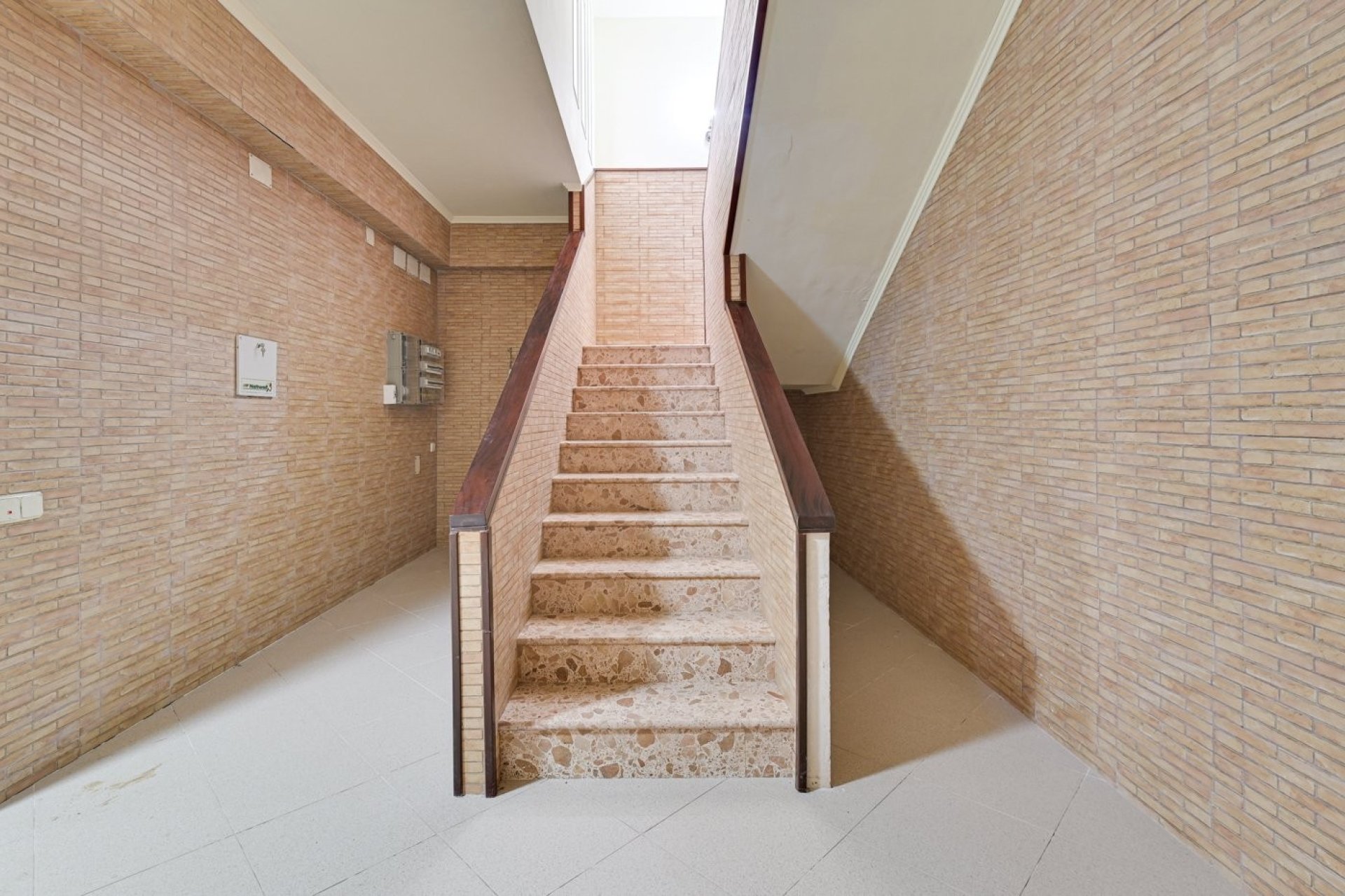 Reventa - Villa - Blanes