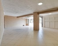 Reventa - Villa - Blanes