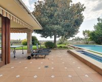 Reventa - Villa - Blanes