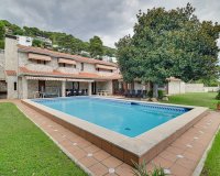 Reventa - Villa - Blanes