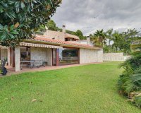 Reventa - Villa - Blanes