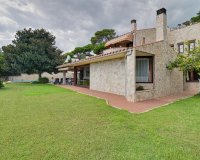 Reventa - Villa - Blanes