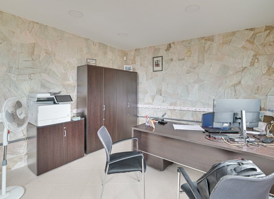 Reventa - Villa - Blanes