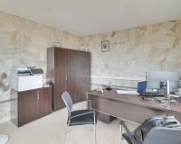 Reventa - Villa - Blanes