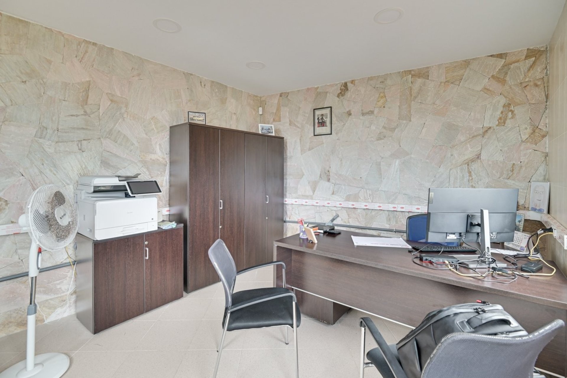 Reventa - Villa - Blanes