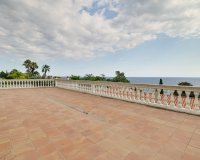 Reventa - Villa - Blanes